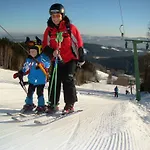 Gaestehaus Apschner 3* Sankt Corona am Wechsel