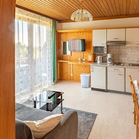 Gaestehaus Apschner Sankt Corona am Wechsel