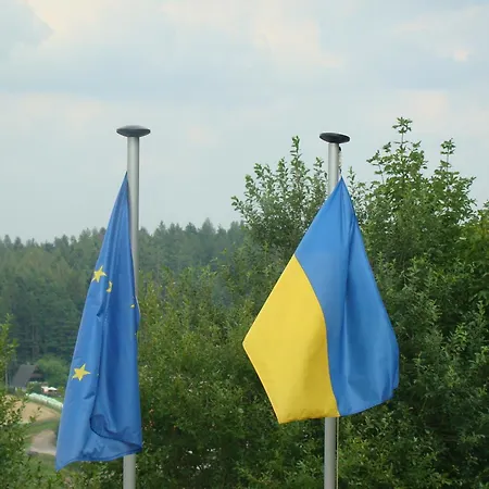 Gaestehaus Apschner 3* Sankt Corona am Wechsel