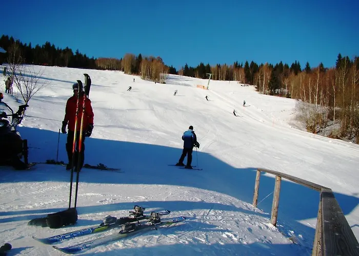 Gaestehaus Apschner 3* Sankt Corona am Wechsel