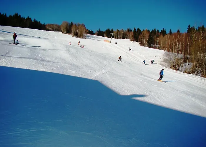 Gaestehaus Apschner 게스트하우스