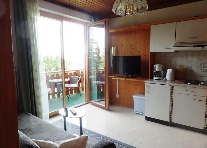 Gaestehaus Apschner Vendégház Sankt Corona am Wechsel