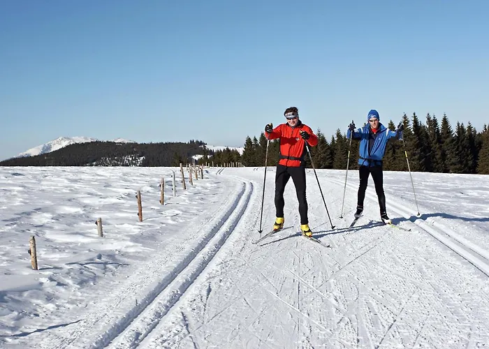 Gaestehaus Apschner 게스트하우스 3*