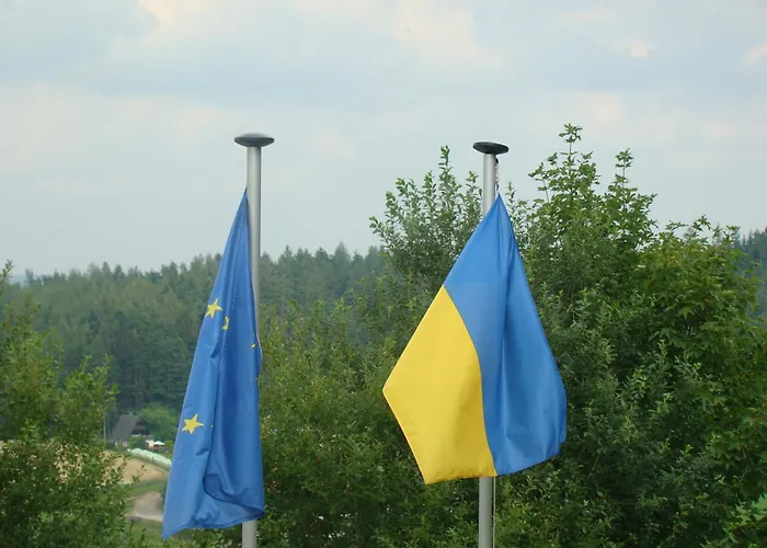 Gaestehaus Apschner 3* Sankt Corona am Wechsel